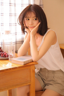 star-465